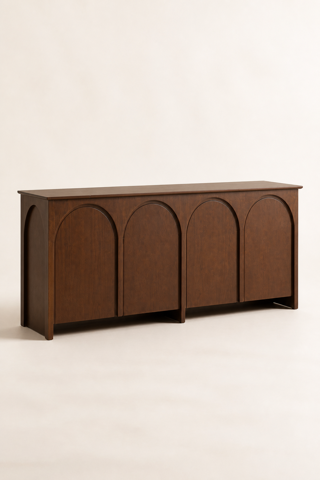 Cove Sideboard — front view