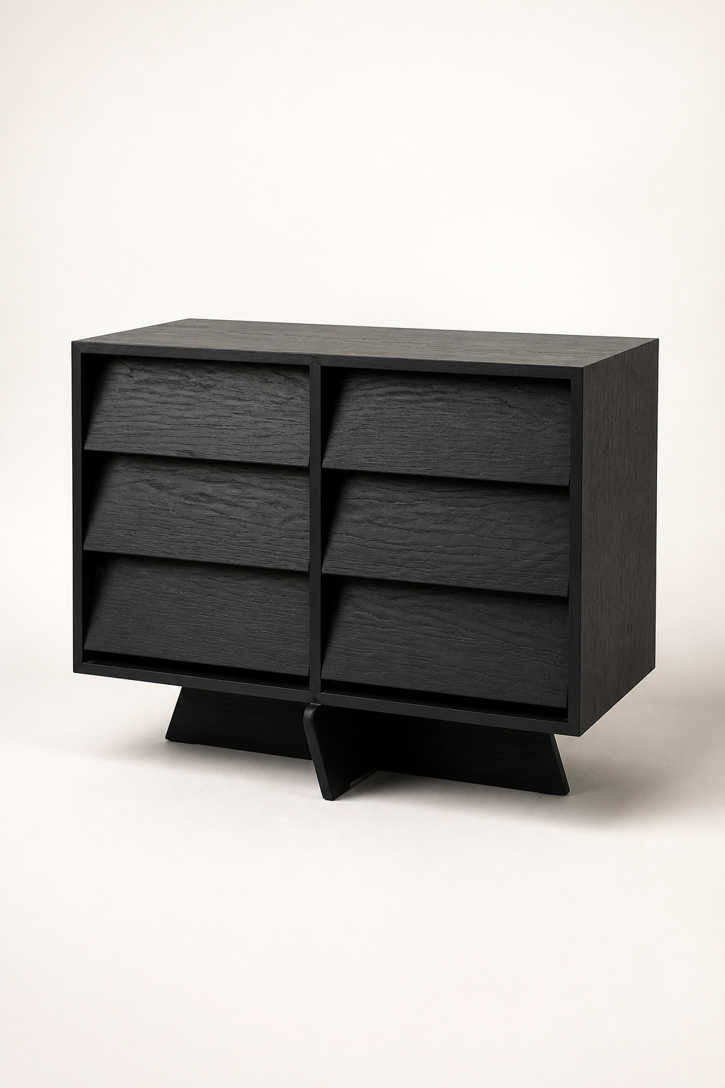 Halo Sideboard — front view