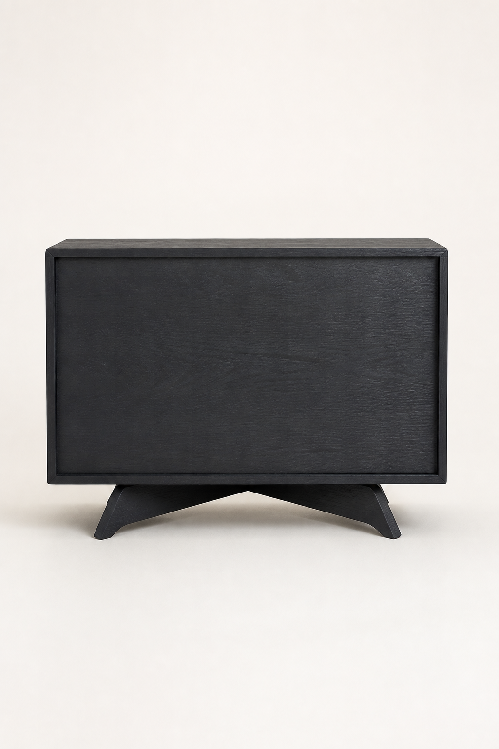 Halo Sideboard — back view
