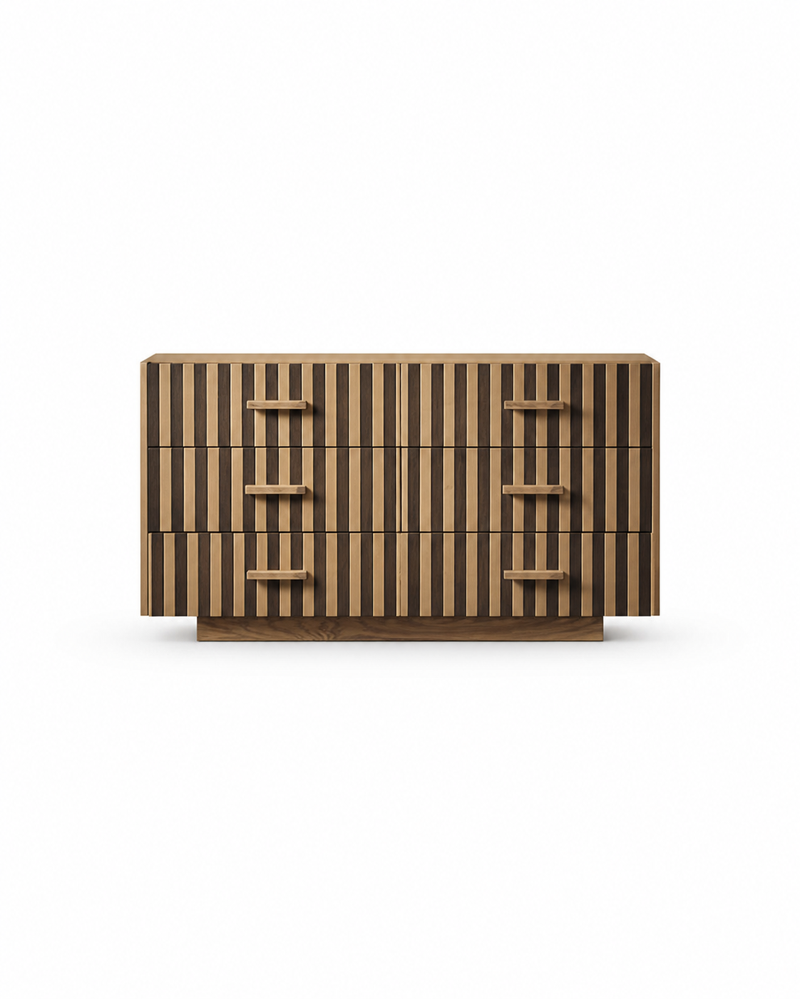 Orbit Sideboard — front view